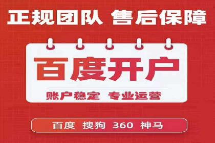 SEM运营公司成功案例集锦