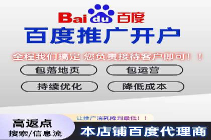 如何在SEM推广中有效运用竞价代运营的策略与技巧